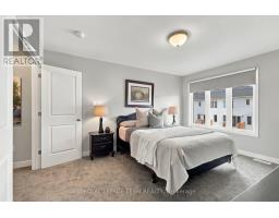 163 Ferrara Drive, Smiths Falls, ON K7A0A2 Photo 19