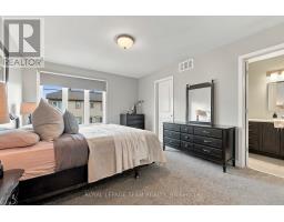 163 Ferrara Drive, Smiths Falls, ON K7A0A2 Photo 20