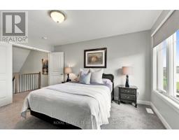 163 Ferrara Drive, Smiths Falls, ON K7A0A2 Photo 21