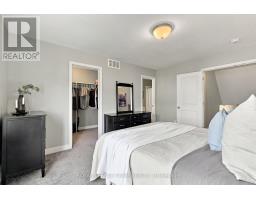 163 Ferrara Drive, Smiths Falls, ON K7A0A2 Photo 22