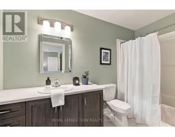 163 Ferrara Drive, Smiths Falls, ON K7A0A2 Photo 23
