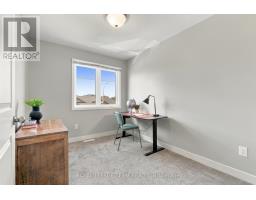 163 Ferrara Drive, Smiths Falls, ON K7A0A2 Photo 24