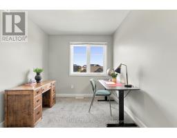 163 Ferrara Drive, Smiths Falls, ON K7A0A2 Photo 25