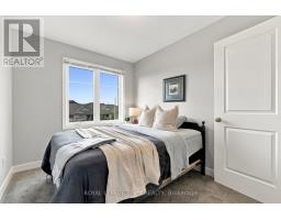 163 Ferrara Drive, Smiths Falls, ON K7A0A2 Photo 26