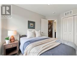 163 Ferrara Drive, Smiths Falls, ON K7A0A2 Photo 27