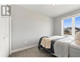 163 Ferrara Drive, Smiths Falls, ON K7A0A2 Photo 28