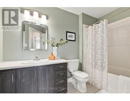 163 Ferrara Drive, Smiths Falls, ON K7A0A2 Photo 29