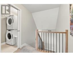 163 Ferrara Drive, Smiths Falls, ON K7A0A2 Photo 30