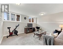 163 Ferrara Drive, Smiths Falls, ON K7A0A2 Photo 31