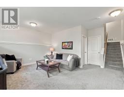 163 Ferrara Drive, Smiths Falls, ON K7A0A2 Photo 32