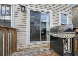 163 Ferrara Drive, Smiths Falls, ON K7A0A2 Photo 33