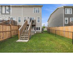 163 Ferrara Drive, Smiths Falls, ON K7A0A2 Photo 34
