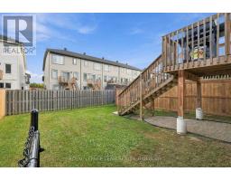 163 Ferrara Drive, Smiths Falls, ON K7A0A2 Photo 35