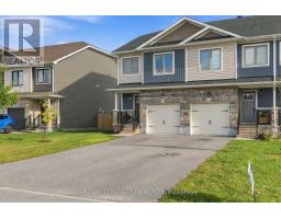 163 Ferrara Drive, Smiths Falls, ON K7A0A2 Photo 36
