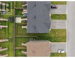 163 Ferrara Drive, Smiths Falls, ON K7A0A2 Photo 37