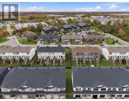 163 Ferrara Drive, Smiths Falls, ON K7A0A2 Photo 38
