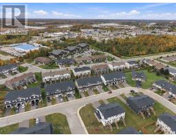 163 Ferrara Drive, Smiths Falls, ON K7A0A2 Photo 39
