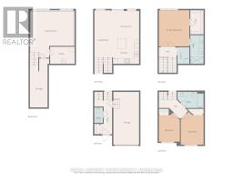 163 Ferrara Drive, Smiths Falls, ON K7A0A2 Photo 40