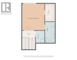 163 Ferrara Drive, Smiths Falls, ON K7A0A2 Photo 41