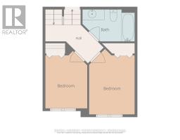 163 Ferrara Drive, Smiths Falls, ON K7A0A2 Photo 42