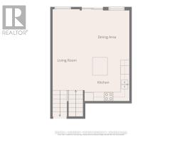 163 Ferrara Drive, Smiths Falls, ON K7A0A2 Photo 43