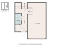 163 Ferrara Drive, Smiths Falls, ON K7A0A2 Photo 44