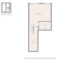 163 Ferrara Drive, Smiths Falls, ON K7A0A2 Photo 45