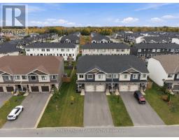 163 Ferrara Drive, Smiths Falls, ON K7A0A2 Photo 46