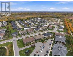 163 Ferrara Drive, Smiths Falls, ON K7A0A2 Photo 47