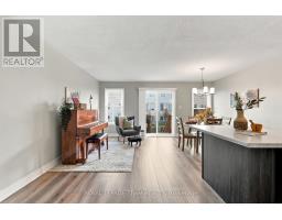 Utility room - 163 Ferrara Drive, Smiths Falls, ON K7A0A2 Photo 6