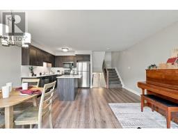 Other - 163 Ferrara Drive, Smiths Falls, ON K7A0A2 Photo 7