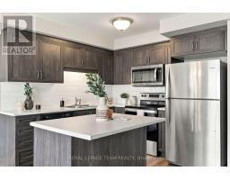 Dining room - 163 Ferrara Drive, Smiths Falls, ON K7A0A2 Photo 9