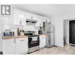 3-5 Mary Street N, Smiths Falls, ON K7A3R6 Photo 17