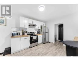 3-5 Mary Street N, Smiths Falls, ON K7A3R6 Photo 18