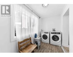 3-5 Mary Street N, Smiths Falls, ON K7A3R6 Photo 19