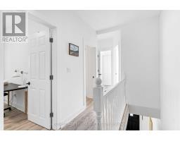 3-5 Mary Street N, Smiths Falls, ON K7A3R6 Photo 24
