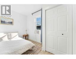 3-5 Mary Street N, Smiths Falls, ON K7A3R6 Photo 30