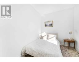 3-5 Mary Street N, Smiths Falls, ON K7A3R6 Photo 31