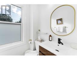 3-5 Mary Street N, Smiths Falls, ON K7A3R6 Photo 32