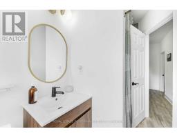 3-5 Mary Street N, Smiths Falls, ON K7A3R6 Photo 33