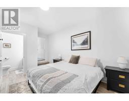 3-5 Mary Street N, Smiths Falls, ON K7A3R6 Photo 36
