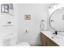 3-5 Mary Street N, Smiths Falls, ON K7A3R6 Photo 37