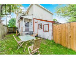 3-5 Mary Street N, Smiths Falls, ON K7A3R6 Photo 38