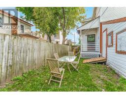 3-5 Mary Street N, Smiths Falls, ON K7A3R6 Photo 39