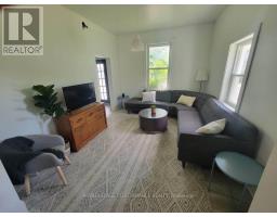 3-5 Mary Street N, Smiths Falls, ON K7A3R6 Photo 40