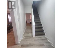 3-5 Mary Street N, Smiths Falls, ON K7A3R6 Photo 41