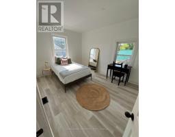 3-5 Mary Street N, Smiths Falls, ON K7A3R6 Photo 42