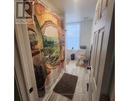 3-5 Mary Street N, Smiths Falls, ON K7A3R6 Photo 44
