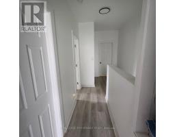 3-5 Mary Street N, Smiths Falls, ON K7A3R6 Photo 45