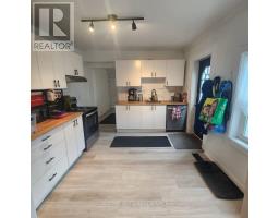 3-5 Mary Street N, Smiths Falls, ON K7A3R6 Photo 46